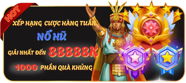 Khuyến mãi hot nhất