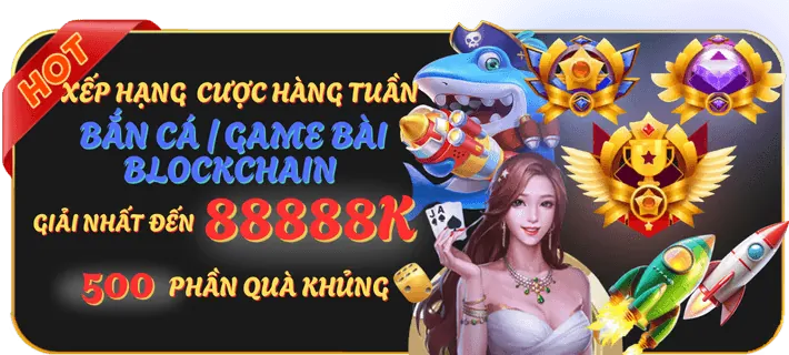 Xu hướng game bài đổi thưởng 2026