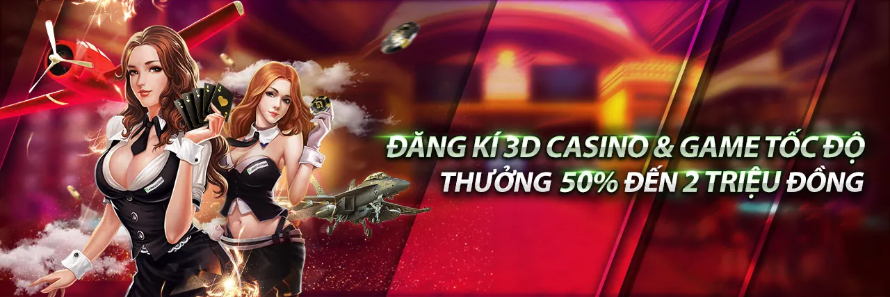 Top 10 Game Bài Đổi Thưởng FR uy tín nhất 2026